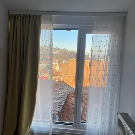 Ski-jy Apartman *